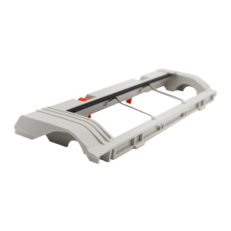 BHR4249TY_wr_02a Xiaomi Robot Vacuum Mop Essential Mainbrush Cover