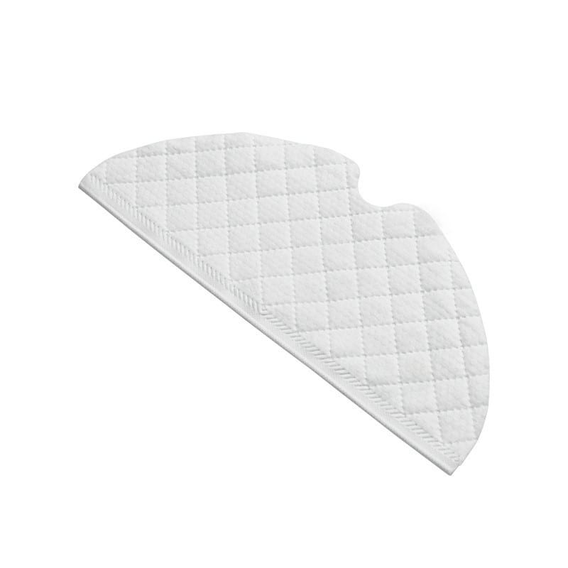 BHR4251TY_wr_01 Xiaomi Robot Vacuum Mop Essential Disposable Mopping Cloth