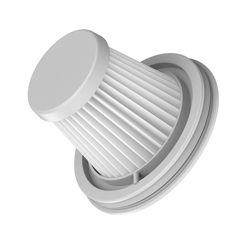 BHR4681CN_wr_02 Xiaomi Vacuum Cleaner Mini HEPA Filter 2-Pack