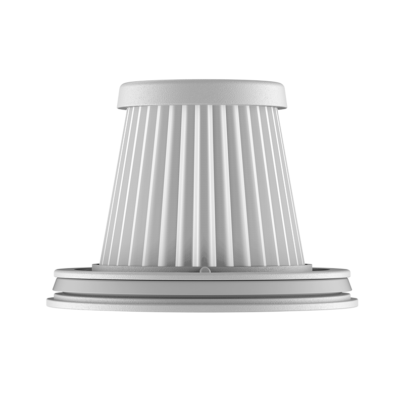 BHR4681CN_wr_03 Xiaomi Vacuum Cleaner Mini HEPA Filter 2-Pack