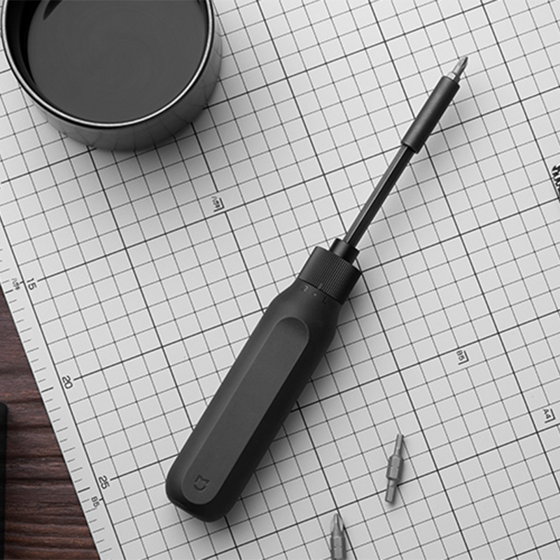 BHR4779GL_ls_4 Xiaomi 16-in-1 Ratchet Screwdriver