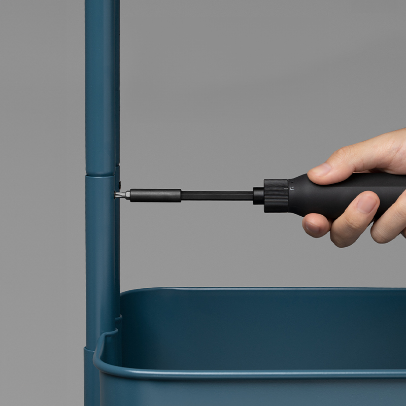 BHR4779GL_ls_5 Xiaomi 16-in-1 Ratchet Screwdriver