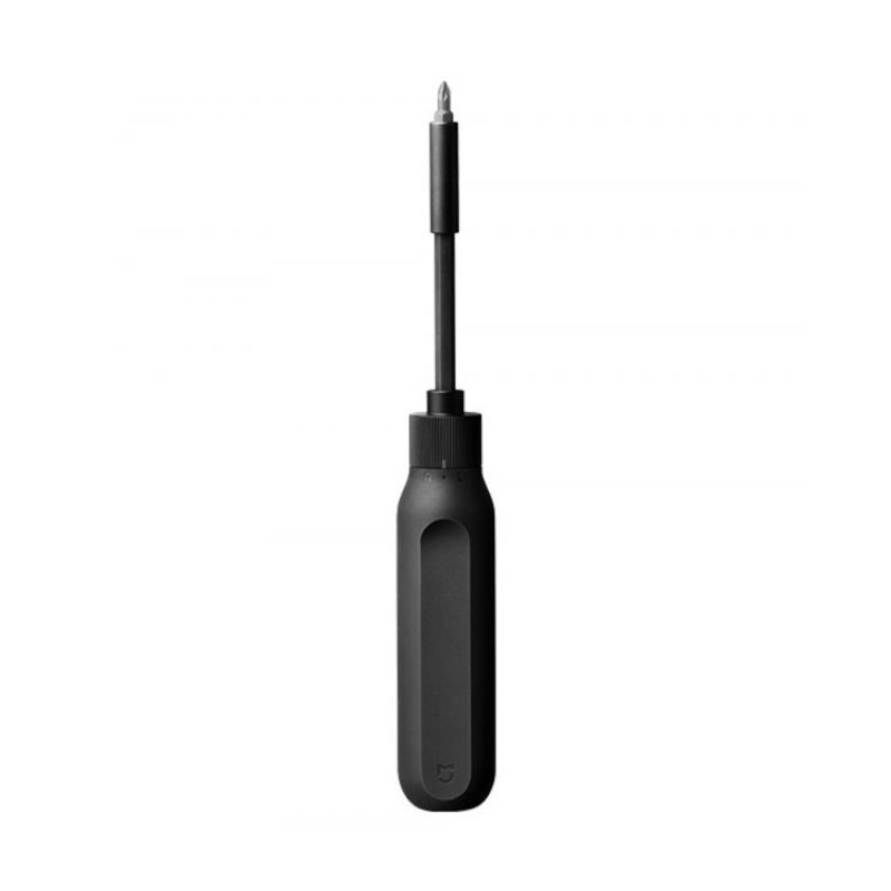 BHR4779GL_wr_01a Xiaomi 16-in-1 Ratchet Screwdriver