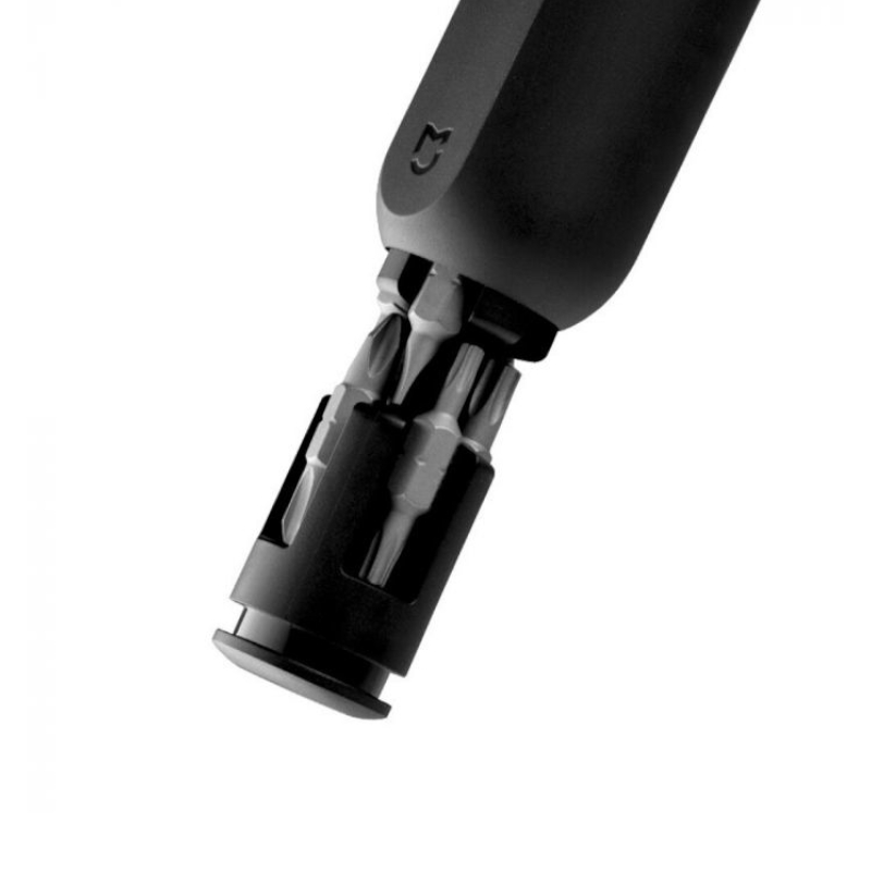 BHR4779GL_wr_03a Xiaomi 16-in-1 Ratchet Screwdriver
