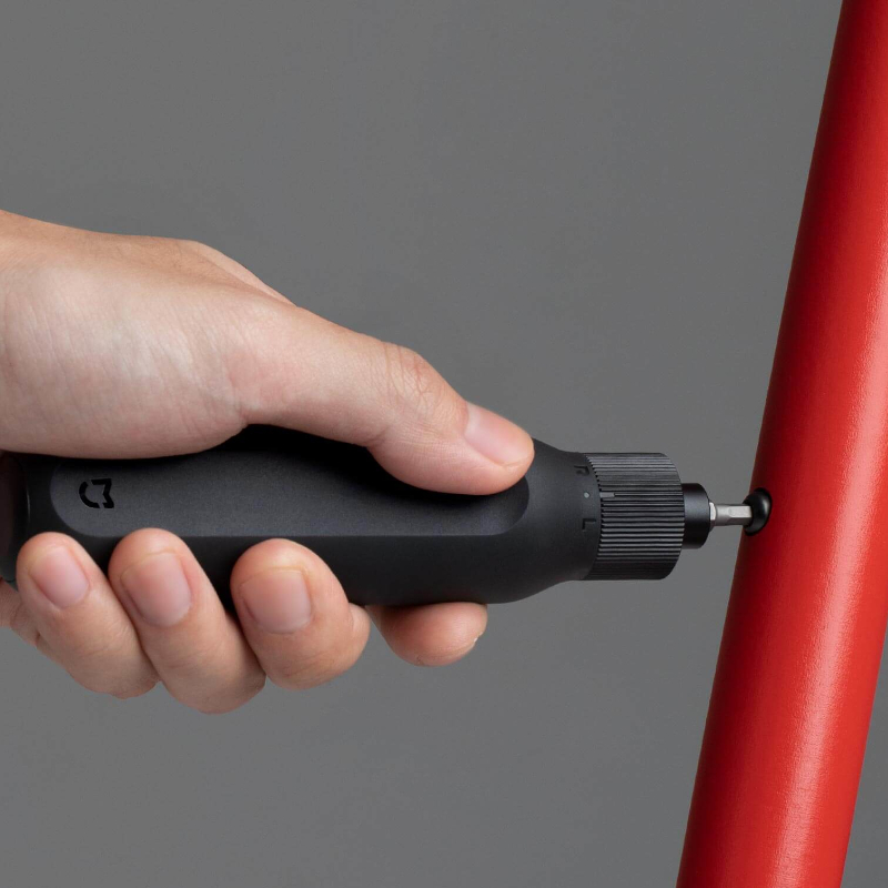 BHR4779GL_wr_05a Xiaomi 16-in-1 Ratchet Screwdriver