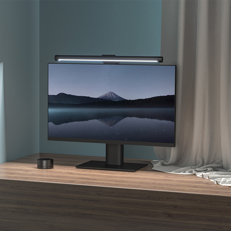 BHR4838GL_ls_1-1 Xiaomi Computer Monitor Light Bar