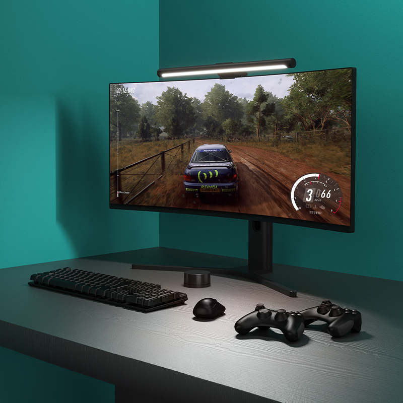 BHR4838GL_ls_2-1 Xiaomi Computer Monitor Light Bar