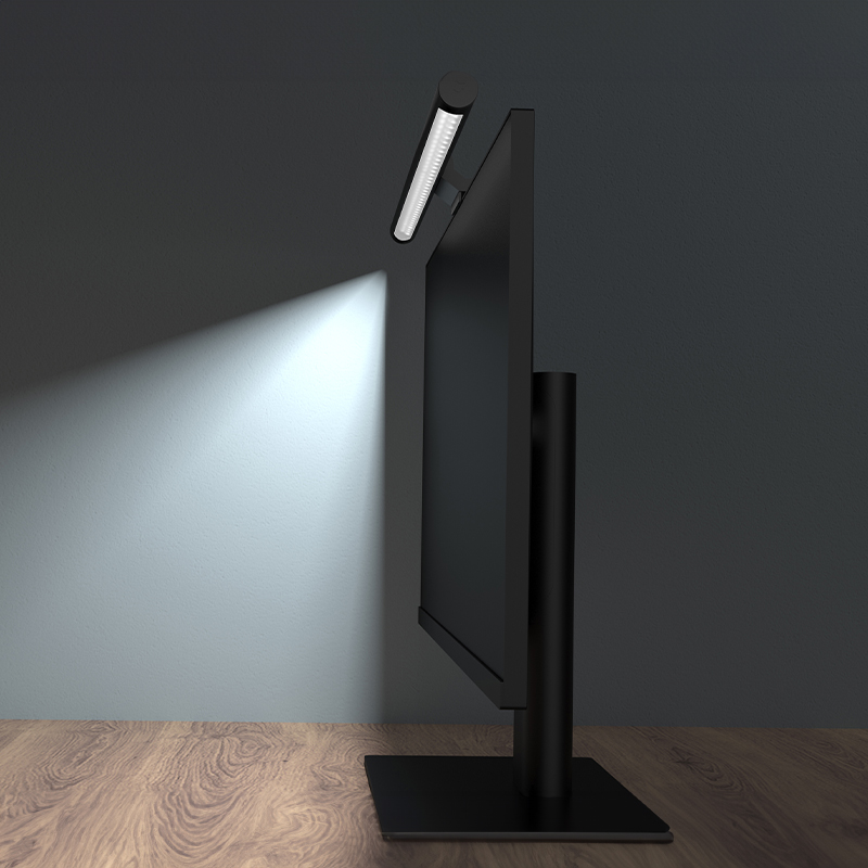 BHR4838GL_ls_3-1 Xiaomi Computer Monitor Light Bar