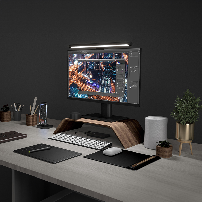 BHR4838GL_ls_5-1 Xiaomi Computer Monitor Light Bar