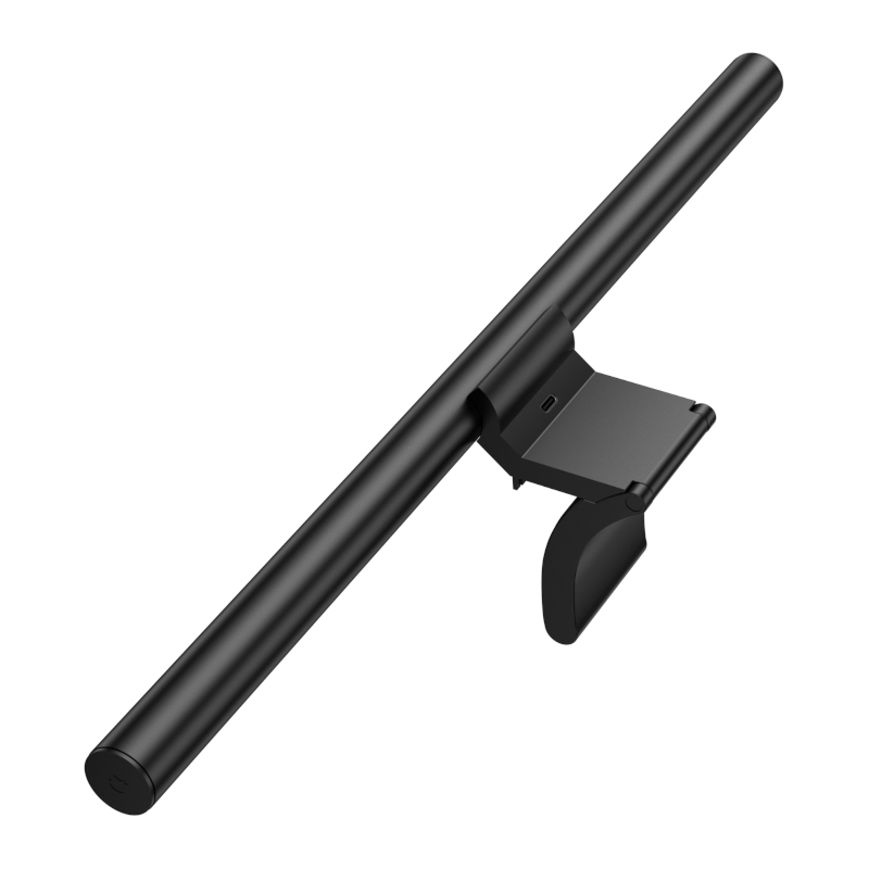 BHR4838GL_wr_02 Xiaomi Computer Monitor Light Bar