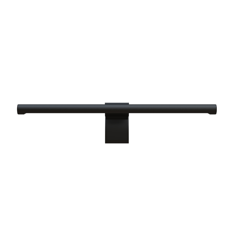 BHR4838GL_wr_03 Xiaomi Computer Monitor Light Bar