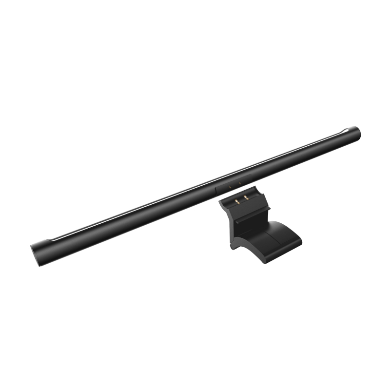 BHR4838GL_wr_04 Xiaomi Computer Monitor Light Bar