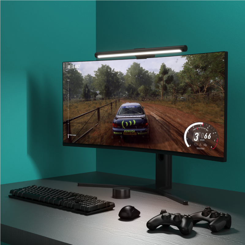 BHR4838GL_wr_05 Xiaomi Computer Monitor Light Bar