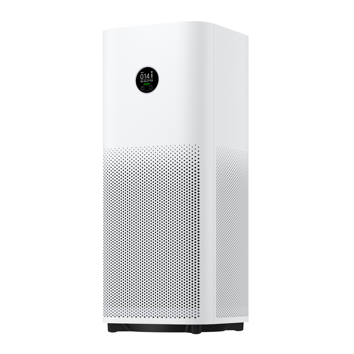 BHR5056EU_Xiaomi-Smart-Air-Purifier-4-Pro-White_wr_02a Xiaomi Smart Air Purifier 4 Pro