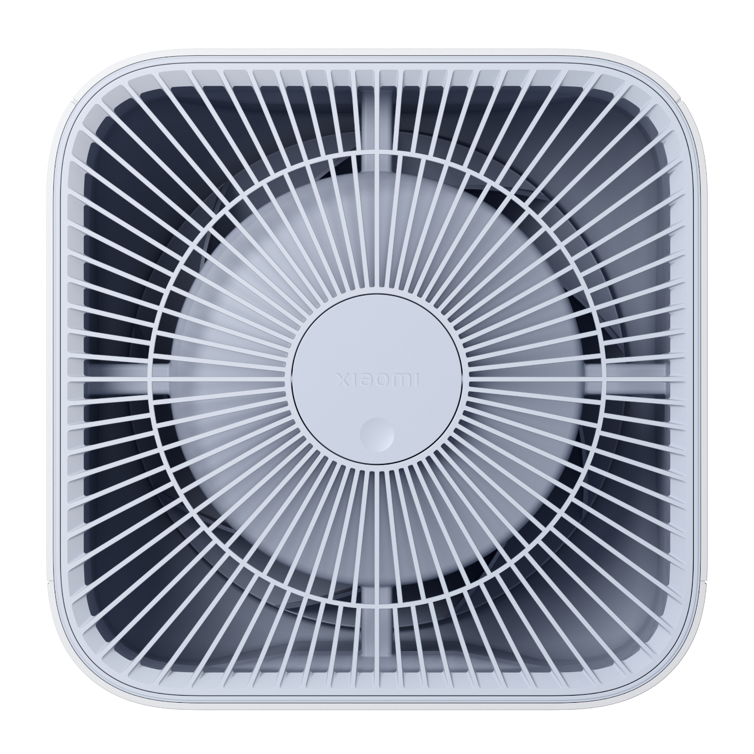 BHR5056EU_Xiaomi-Smart-Air-Purifier-4-Pro-White_wr_03a Xiaomi Smart Air Purifier 4 Pro