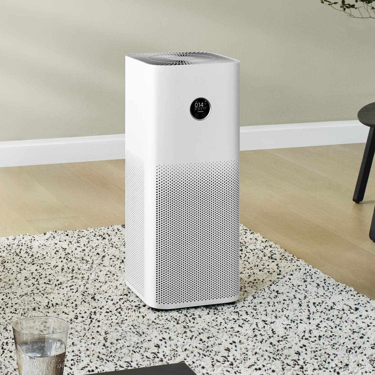 BHR5056EU_Xiaomi-Smart-Air-Purifier-4-Pro-White_wr_04a Xiaomi Smart Air Purifier 4 Pro