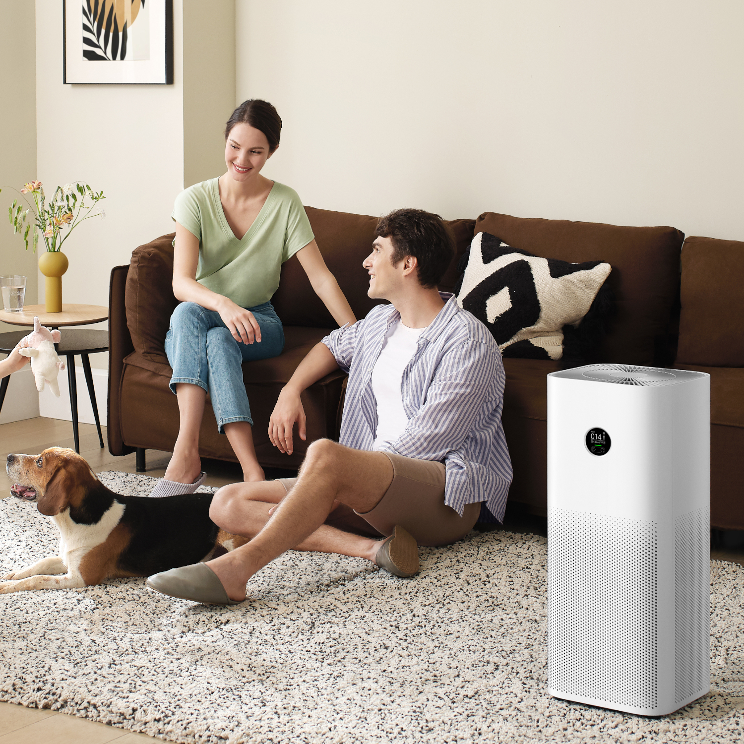 BHR5056EU_Xiaomi-Smart-Air-Purifier-4-Pro-White_wr_06a Xiaomi Smart Air Purifier 4 Pro