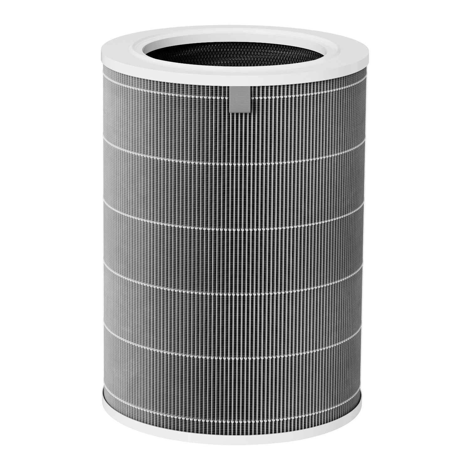 BHR5062GL_Xiaomi-Smart-Air-Purifier-4-Pro-Filter_wr_01a Xiaomi Smart Air Purifier 4 Pro Filter