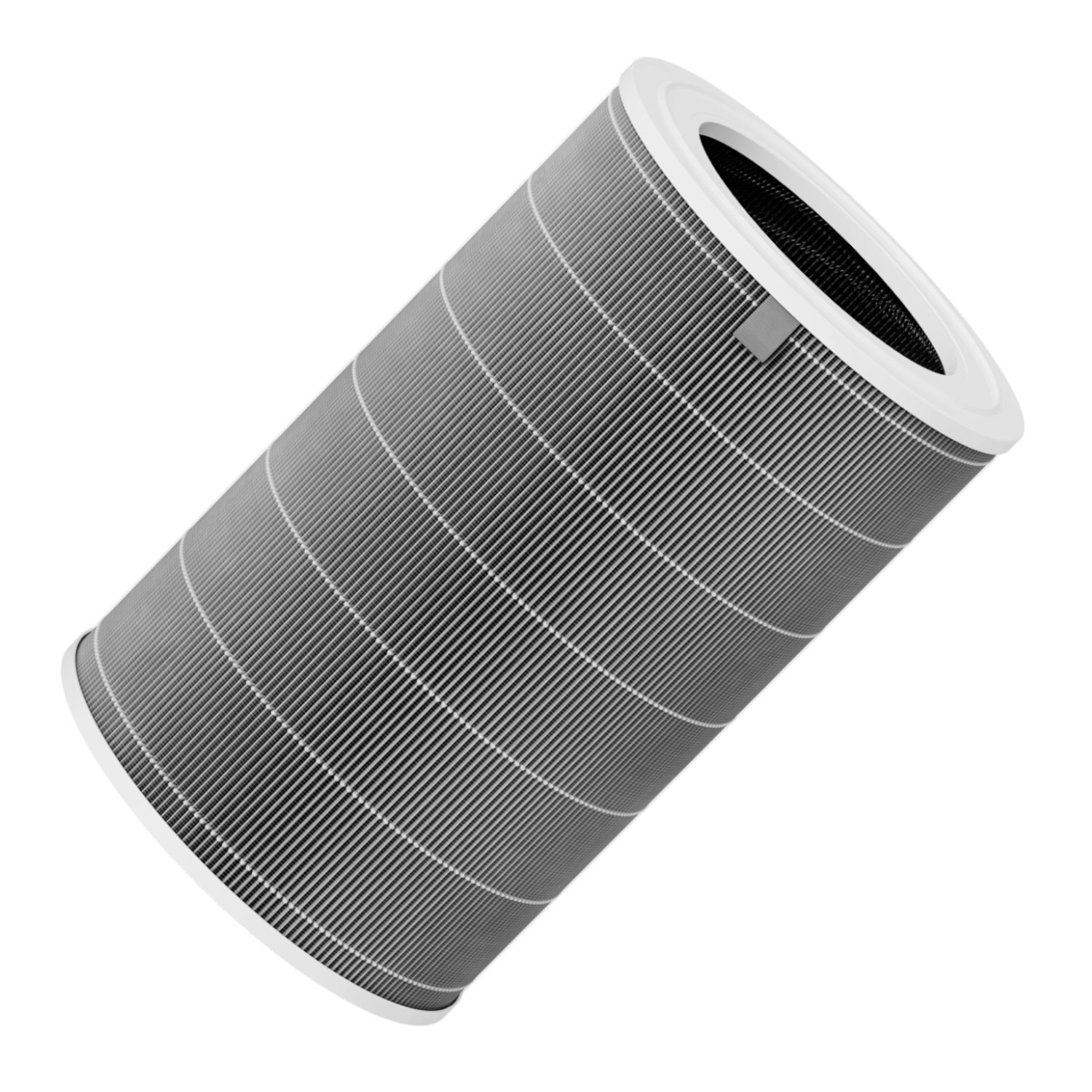 BHR5062GL_Xiaomi-Smart-Air-Purifier-4-Pro-Filter_wr_02a Xiaomi Smart Air Purifier 4 Pro Filter