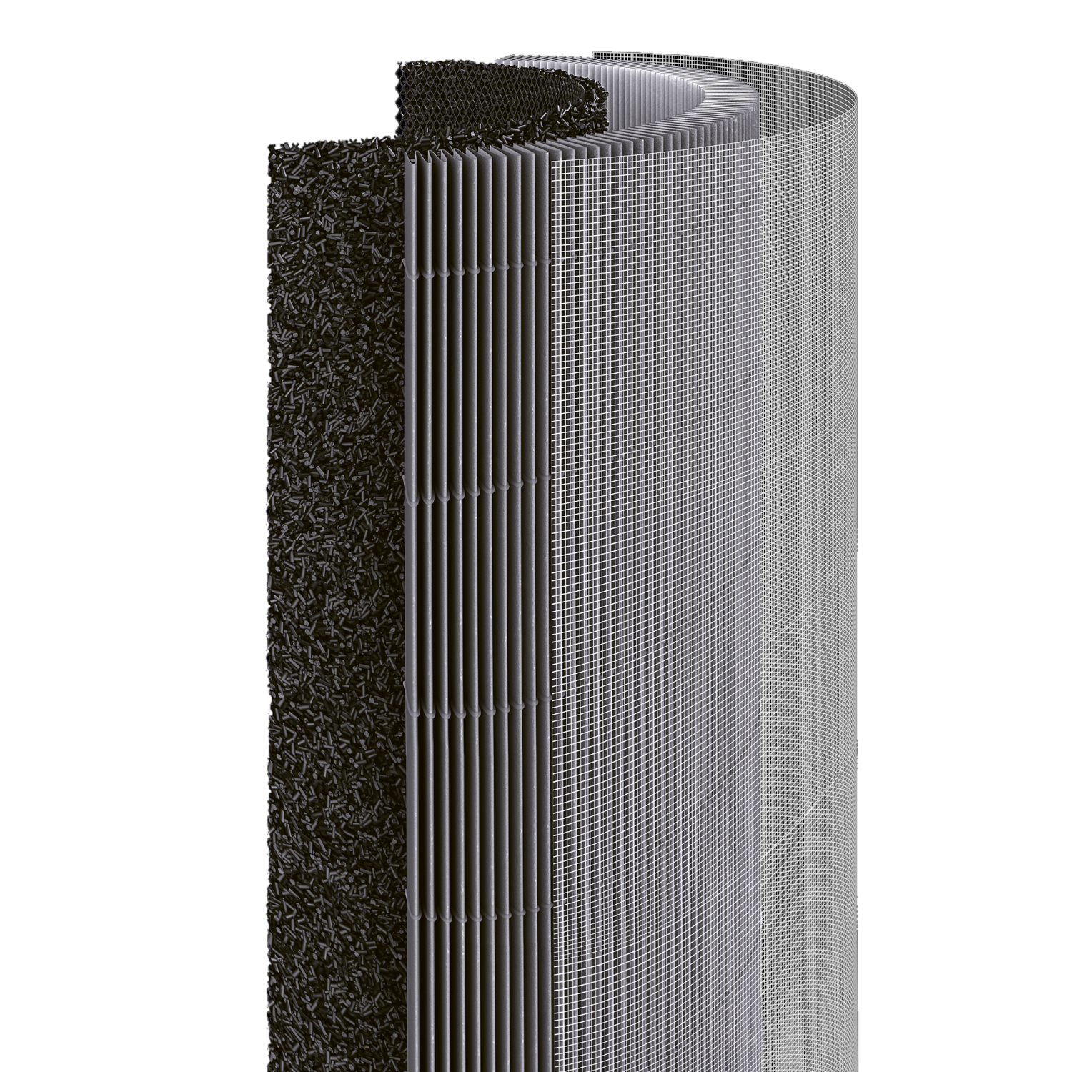 BHR5062GL_Xiaomi-Smart-Air-Purifier-4-Pro-Filter_wr_03a Xiaomi Smart Air Purifier 4 Pro Filter