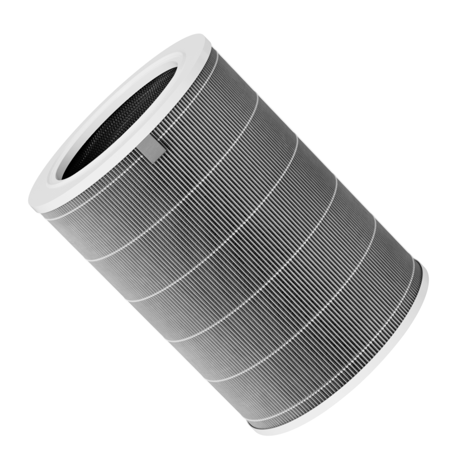 BHR5062GL_Xiaomi-Smart-Air-Purifier-4-Pro-Filter_wr_05a Xiaomi Smart Air Purifier 4 Pro Filter
