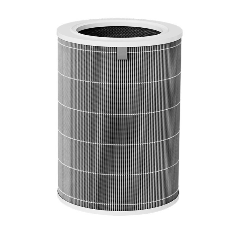 BHR5120GL_wr_01 Xiaomi Smart Air Purifier 4 Filter
