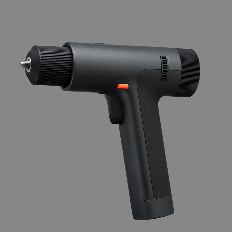 BHR5121GL_ls_01 Xiaomi 12V Max Brushless Cordless Drill EU