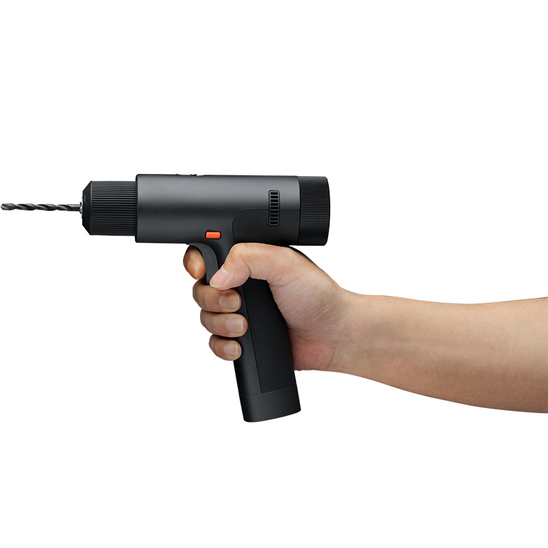 BHR5121GL_ls_02 Xiaomi 12V Max Brushless Cordless Drill EU