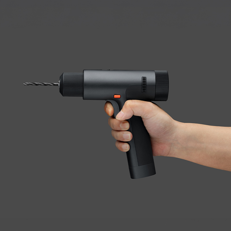 BHR5121GL_ls_08 Xiaomi 12V Max Brushless Cordless Drill EU