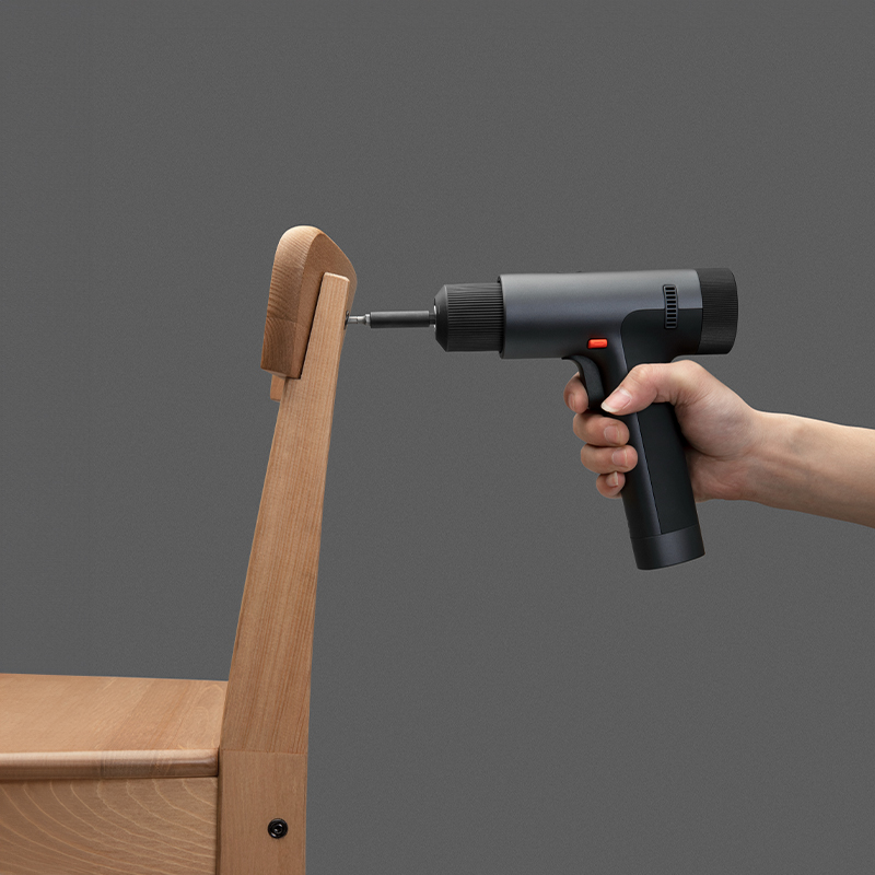 BHR5121GL_ls_09 Xiaomi 12V Max Brushless Cordless Drill EU