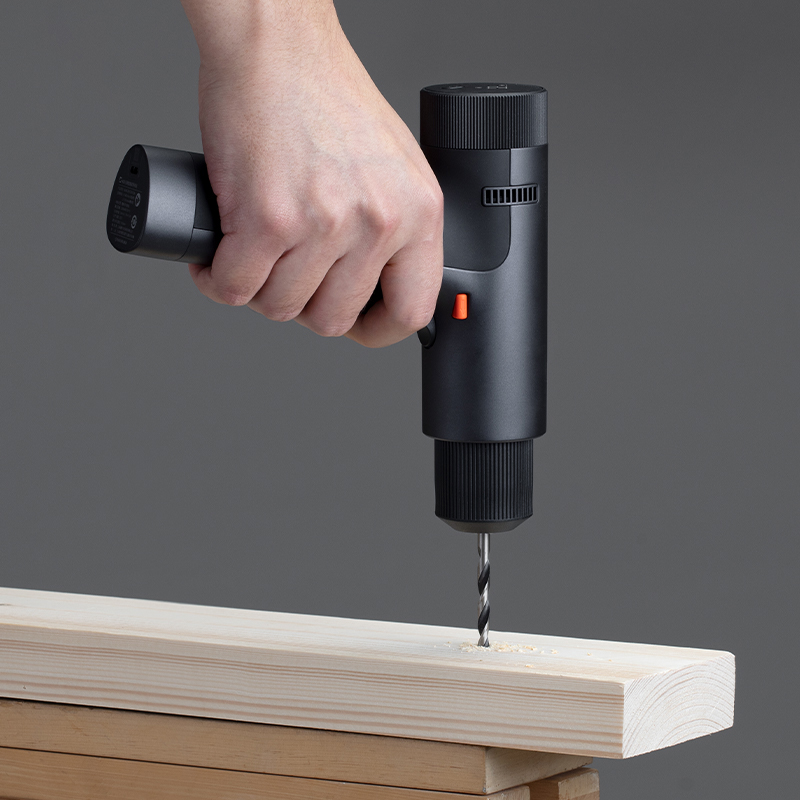 BHR5121GL_ls_11 Xiaomi 12V Max Brushless Cordless Drill EU