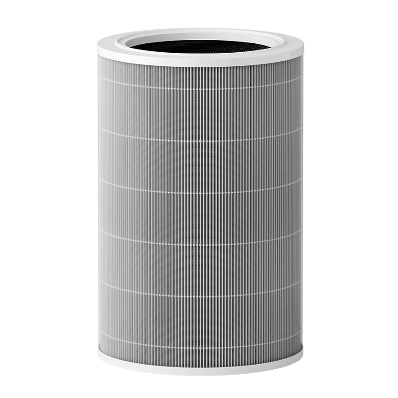 BHR5272GL_wr_01 Xiaomi Smart Air Purifier 4 Lite Filter