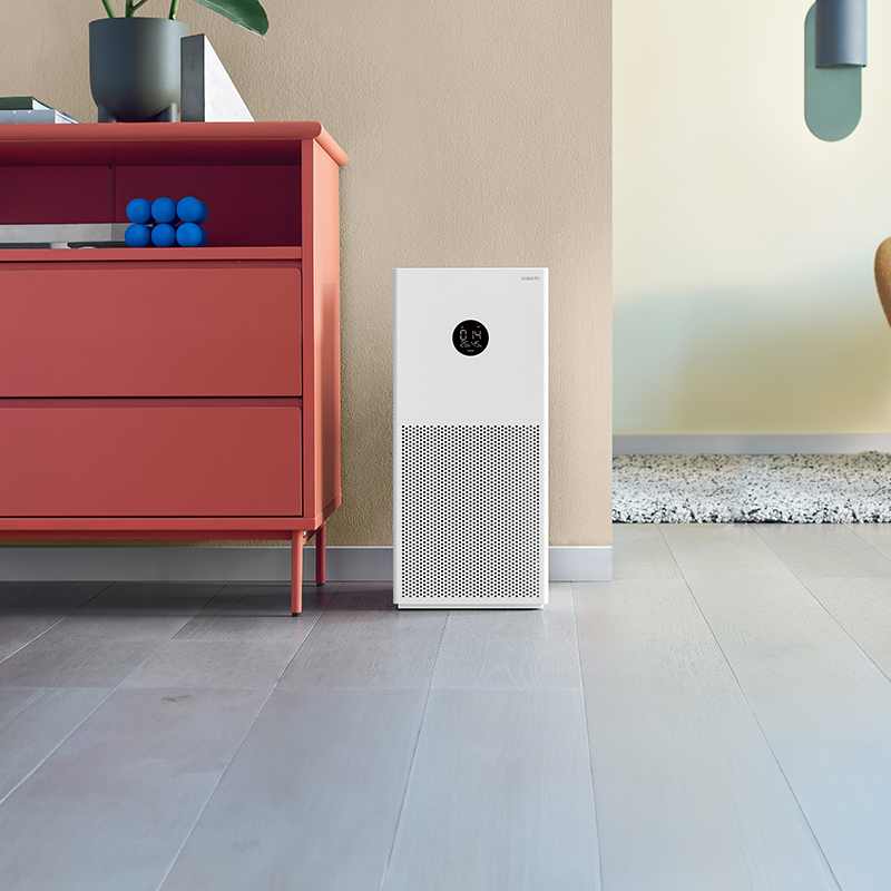 BHR5274GL_ls_08-1 Xiaomi Smart Air Purifier 4 Lite EU