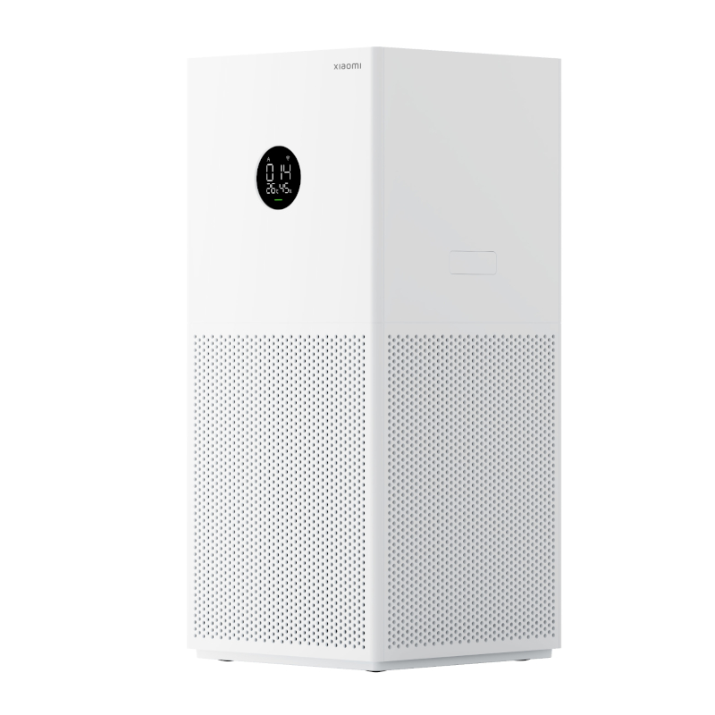BHR5274GL_wr_02 Xiaomi Smart Air Purifier 4 Lite EU
