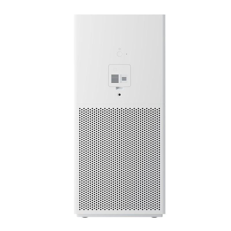 BHR5274GL_wr_03 Xiaomi Smart Air Purifier 4 Lite EU