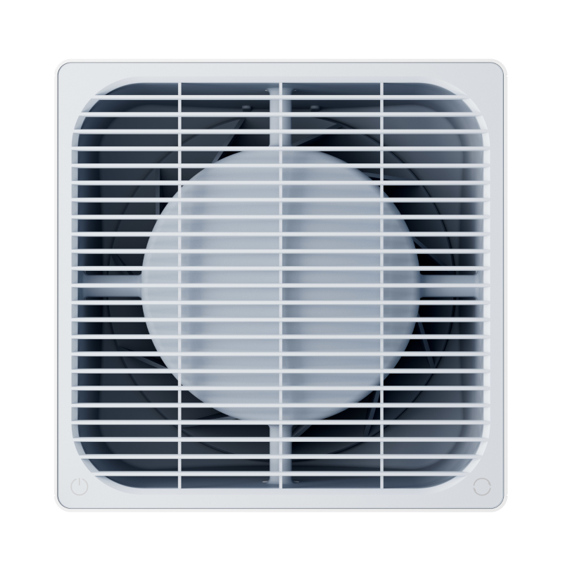 BHR5274GL_wr_04 Xiaomi Smart Air Purifier 4 Lite EU