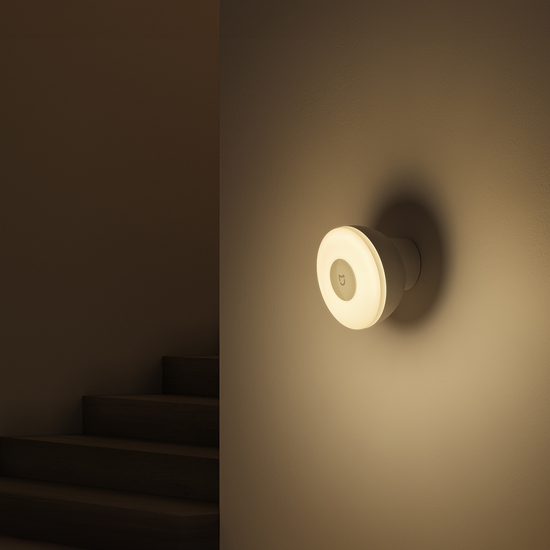 BHR5278GL_ls_02 Xiaomi Motion Activated Night Light 2
