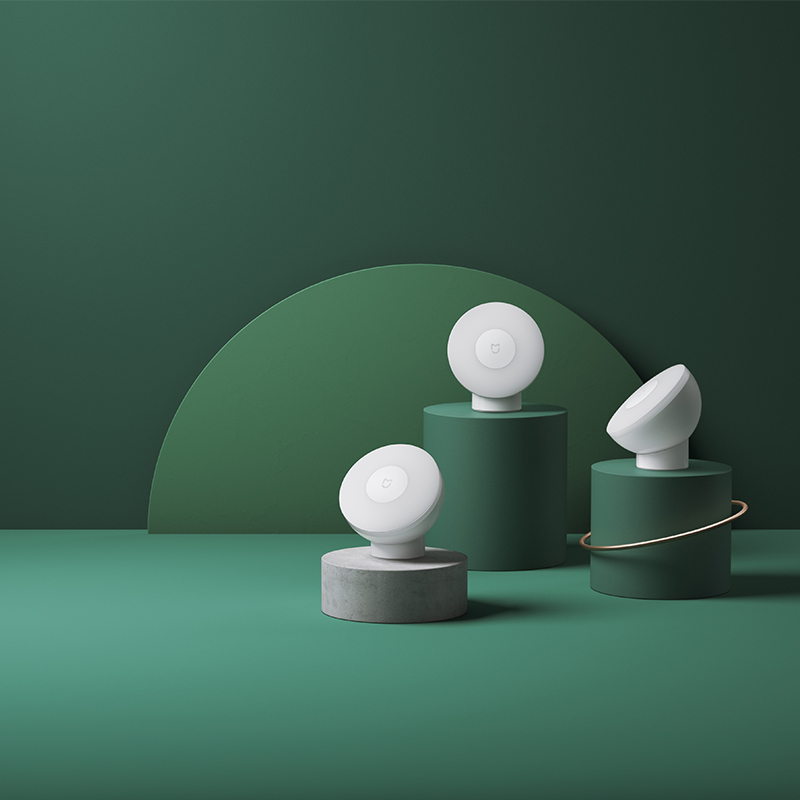 BHR5278GL_ls_03 Xiaomi Motion Activated Night Light 2