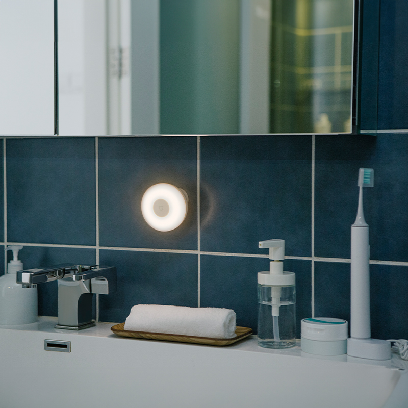 BHR5278GL_ls_04 Xiaomi Motion Activated Night Light 2
