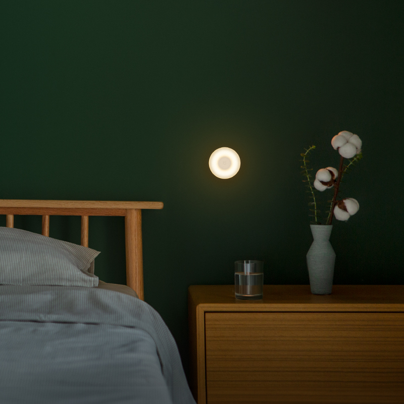 BHR5278GL_ls_05 Xiaomi Motion Activated Night Light 2
