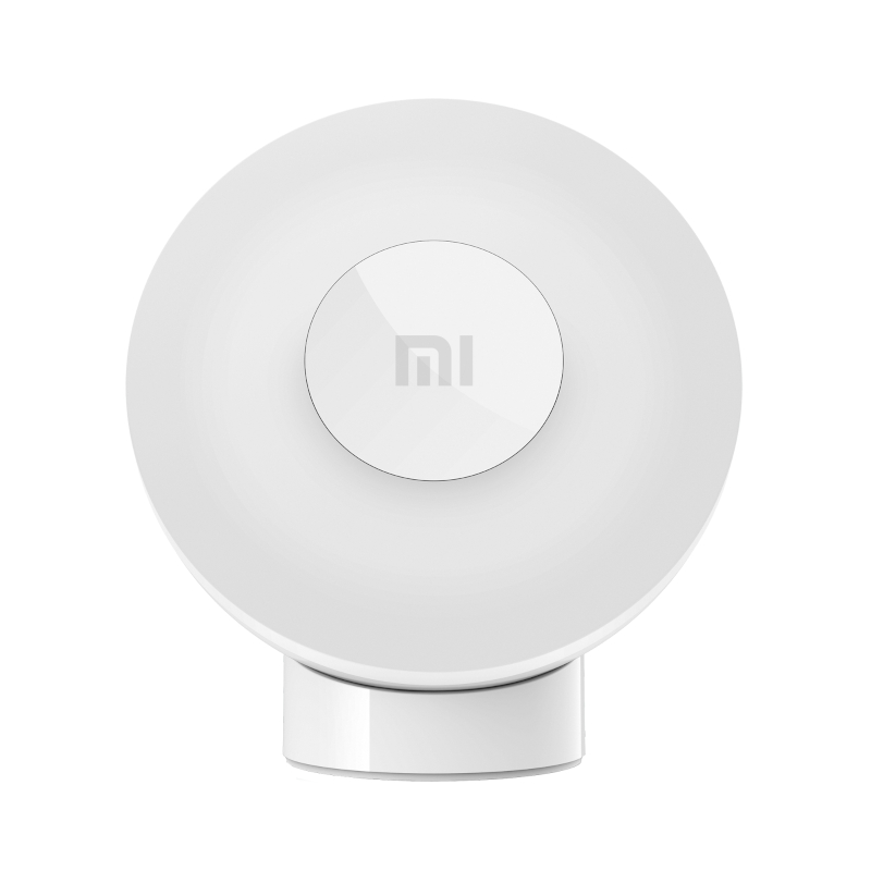 BHR5278GL_wr_01 Xiaomi Motion Activated Night Light 2