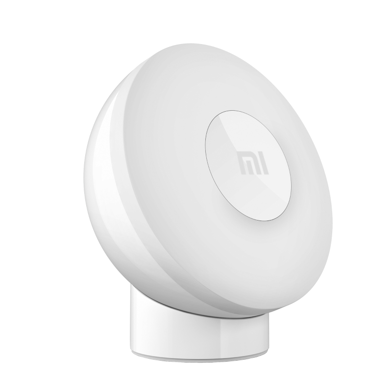 BHR5278GL_wr_02 Xiaomi Motion Activated Night Light 2