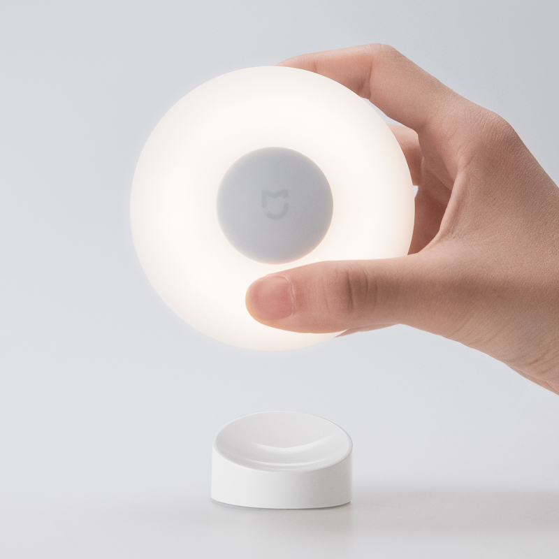 BHR5278GL_wr_03 Xiaomi Motion Activated Night Light 2