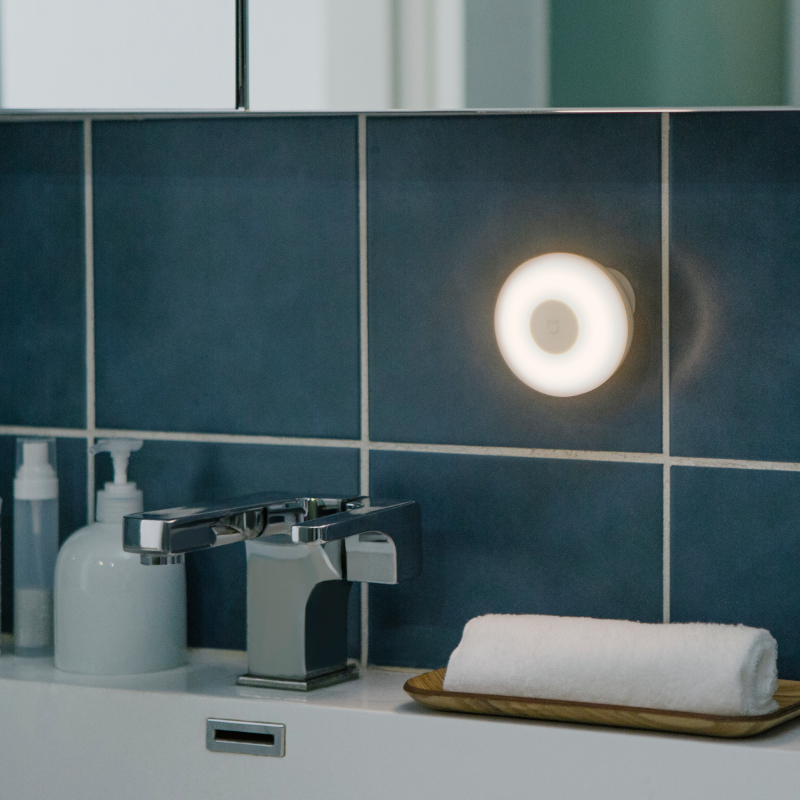 BHR5278GL_wr_04 Xiaomi Motion Activated Night Light 2