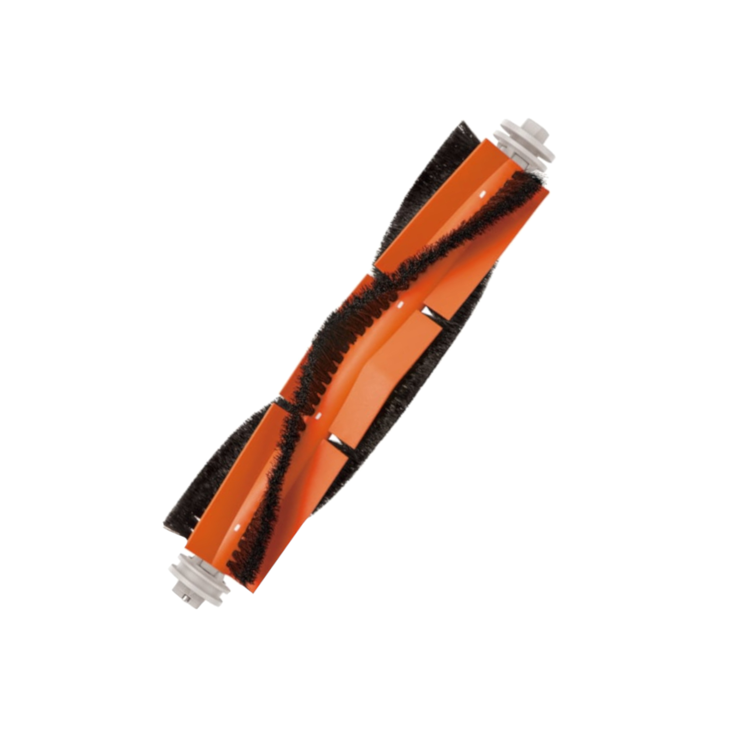 BHR5325TY_Xiaomi-Mi-Robot-Vacuum-Mop-1C_2-Pro_2_2-Ultra-Brush_wr_02a Xiaomi Robot Vacuum Mop Brush - Mop / Mop 2 / Mop 2C / Mop 2 Pro+ / Mop 2 Ultra / X10