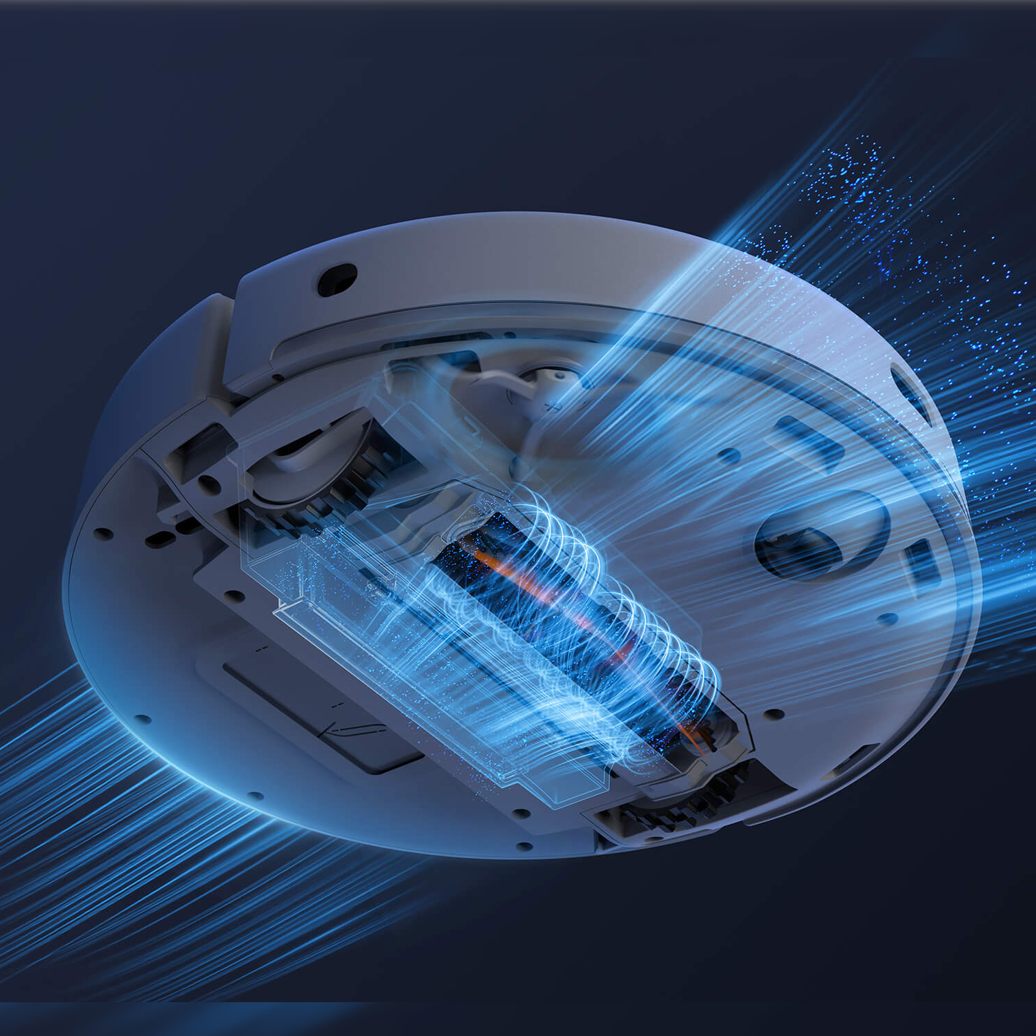 BHR5325TY_Xiaomi-Mi-Robot-Vacuum-Mop-1C_2-Pro_2_2-Ultra-Brush_wr_04a Xiaomi Robot Vacuum Mop Brush - Mop / Mop 2 / Mop 2C / Mop 2 Pro+ / Mop 2 Ultra / X10