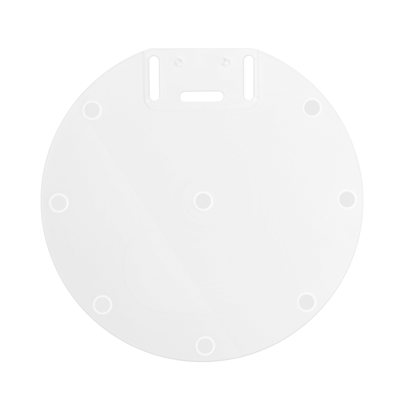 BHR5329TY_wr_01 Xiaomi Mi Vacuum Mop Waterproof Mat - Mop / Mop 2 / Mop 2 Pro+
