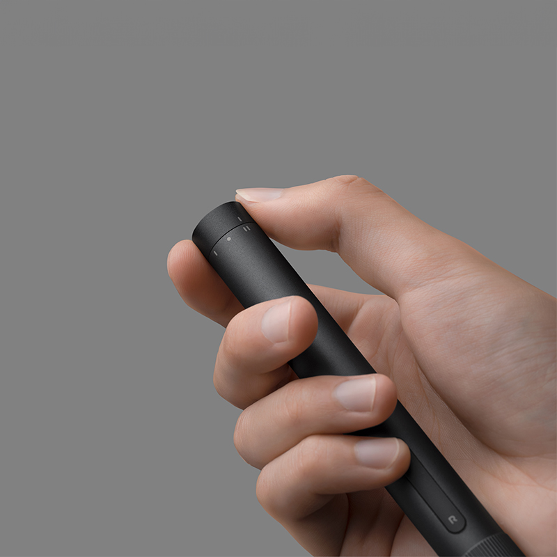 BHR5474GL_ls_2 Xiaomi Electric Precision Screwdriver