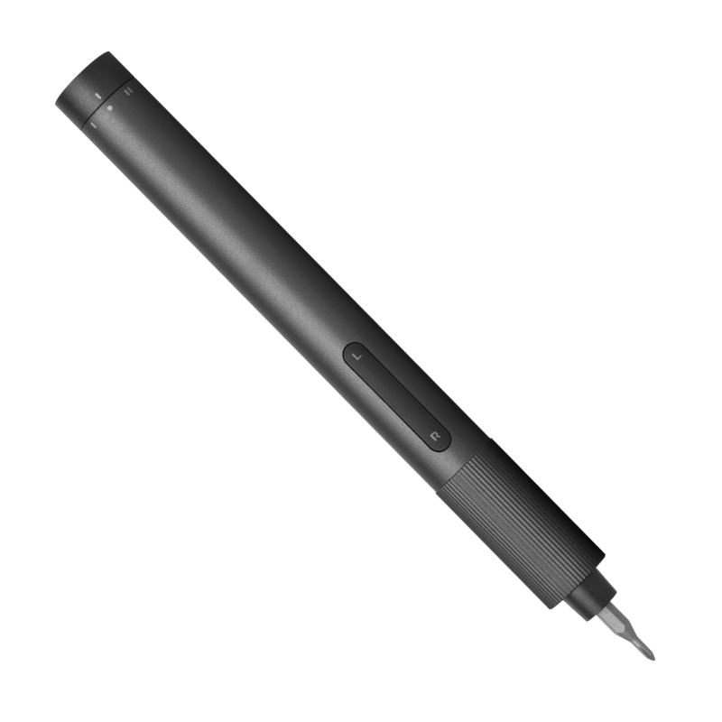 BHR5474GL_wr_04 Xiaomi Electric Precision Screwdriver