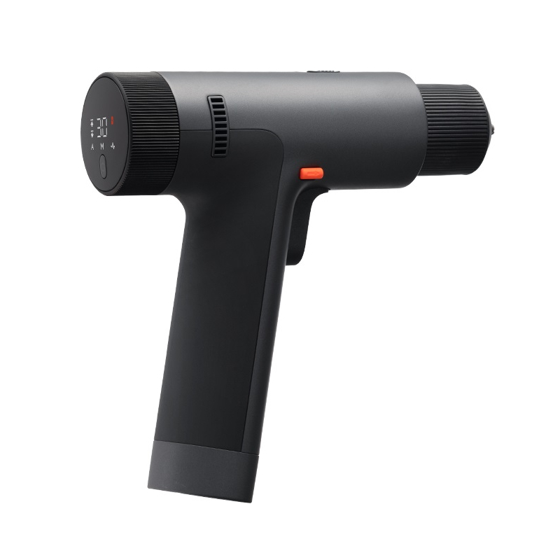 BHR5510GL_wr_01 Xiaomi 12V Max Brushless Cordless Drill EU